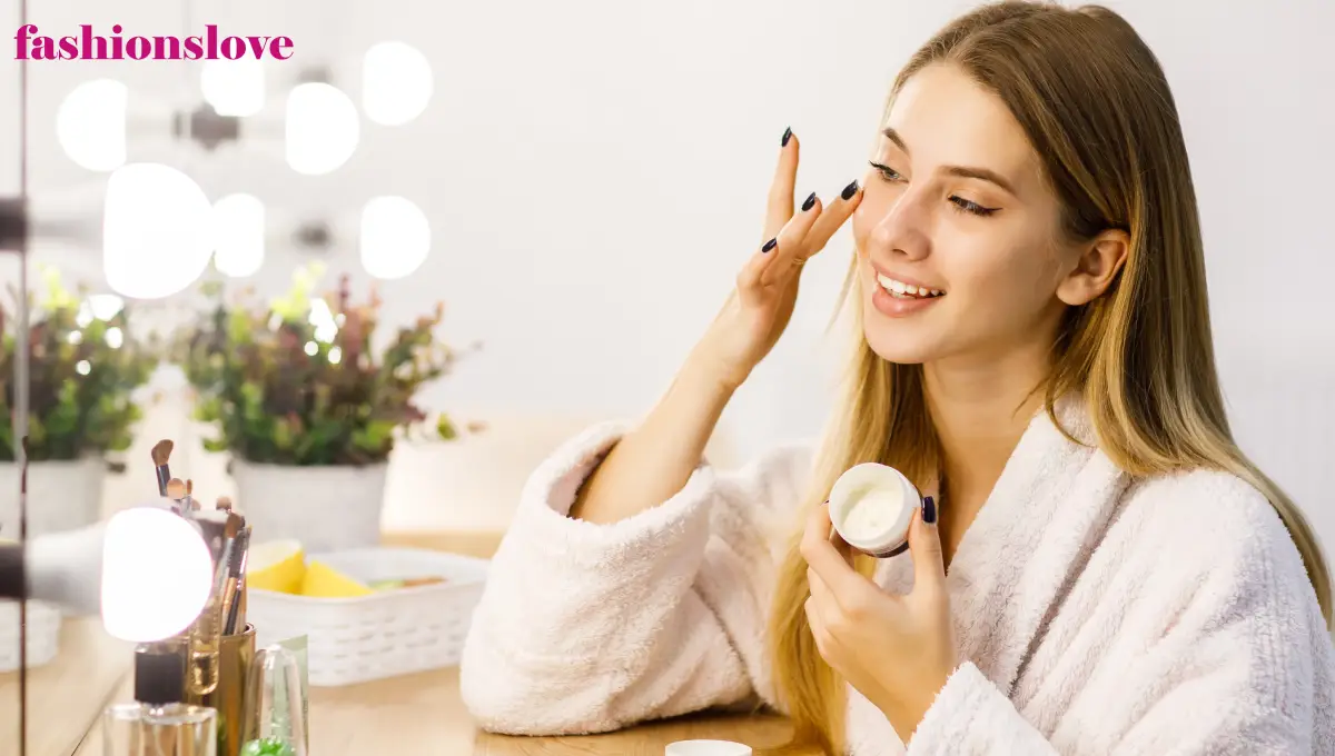 how to choose the right foundation